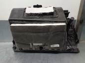 Recambio de guantera para mini f60 countryman 16v referencia OEM IAM 511693327654 