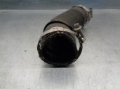 Recambio de tubo para audi a6 avant (4f5) 2.7 tdi referencia OEM IAM 4F0145709L 