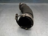 Recambio de tubo para audi a6 avant (4f5) 2.7 tdi referencia OEM IAM 4F0145709L 