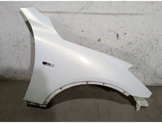 Recambio de aleta delantera derecha para infiniti ex 30d referencia OEM IAM F31001BAAA F31001BAAA 