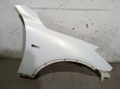 Recambio de aleta delantera derecha para infiniti ex 30d referencia OEM IAM F31001BAAA F31001BAAA 