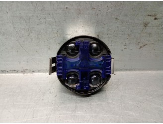 Recambio de sensor lluvia para jeep grand cherokee iv (wk, wk2) 3.0 crd v6 4x4 referencia OEM IAM 68184876AA 68184876AA 