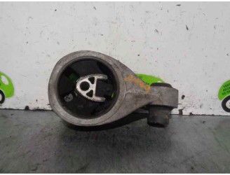 Recambio de soporte motor para nissan qashqai (j10) 1.5 turbodiesel cat referencia OEM IAM 8200277221  