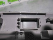 Recambio de luz interior para toyota yaris (_p9_) 1.4 d-4d (nlp90_) referencia OEM IAM 812600D030  
