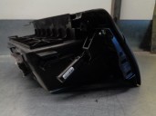 Recambio de guantera para mini f60 countryman 16v referencia OEM IAM 511693327654  