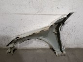 Recambio de aleta delantera derecha para infiniti ex 30d referencia OEM IAM F31001BAAA F31001BAAA 