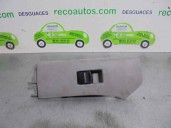 Recambio de mando elevalunas delantero derecho para toyota yaris (_p9_) 1.4 d-4d (nlp90_) referencia OEM IAM 742310D090  