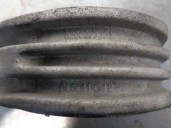 Recambio de soporte motor para nissan qashqai (j10) 1.5 turbodiesel cat referencia OEM IAM 8200277221  