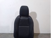 Recambio de asiento delantero izquierdo para mazda cx-30 (dm) skyactiv-g m hybrid referencia OEM IAM DFR557150D45 DFR557150D45 