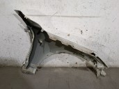 Replacement front left fender for Infiniti EX 30d OEM IAM reference F31011BAAA F31011BAAA 