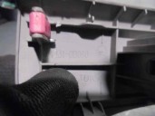 Recambio de mando elevalunas delantero derecho para toyota yaris (_p9_) 1.4 d-4d (nlp90_) referencia OEM IAM 742310D090 