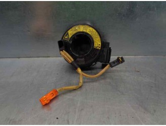 Recambio de anillo airbag para toyota corolla (e12) 1.4 turbodiesel cat referencia OEM IAM NAJ0510 