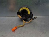 Recambio de anillo airbag para toyota corolla (e12) 1.4 turbodiesel cat referencia OEM IAM NAJ0510 