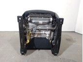 Recambio de asiento delantero izquierdo para mazda cx-30 (dm) skyactiv-g m hybrid referencia OEM IAM DFR557150D45 DFR557150D45 