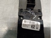Recambio de mando elevalunas delantero izquierdo para bmw x3 (f25) 2.0 referencia OEM IAM 9208111 