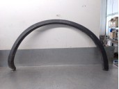 Recambio de aletin trasero derecho para infiniti ex 30d referencia OEM IAM 788601BA0A 788601BA0A 