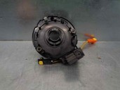 Recambio de anillo airbag para toyota corolla (e12) 1.4 turbodiesel cat referencia OEM IAM NAJ0510 