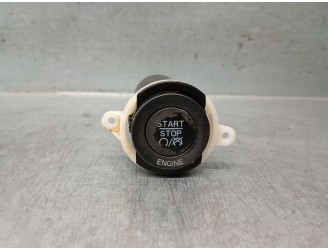 Recambio de boton start/stop para jeep grand cherokee iv (wk, wk2) 3.0 crd v6 4x4 referencia OEM IAM 68207000AA 68207000AA 