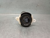 Recambio de boton start/stop para jeep grand cherokee iv (wk, wk2) 3.0 crd v6 4x4 referencia OEM IAM 68207000AA 68207000AA 