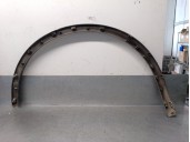 Recambio de aletin trasero derecho para infiniti ex 30d referencia OEM IAM 788601BA0A 788601BA0A 