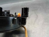 Recambio de anillo airbag para toyota corolla (e12) 1.4 turbodiesel cat referencia OEM IAM NAJ0510 