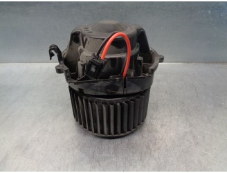 Recambio de motor calefaccion para mini f60 countryman 16v referencia OEM IAM 64113422644 64119297752 