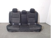 Recambio de asientos traseros para mazda cx-30 (dm) skyactiv-g m hybrid referencia OEM IAM DFR557200A27 DFR557200A27 