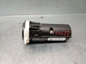 Recambio de boton start/stop para jeep grand cherokee iv (wk, wk2) 3.0 crd v6 4x4 referencia OEM IAM 68207000AA 68207000AA 