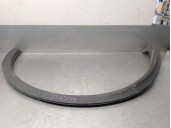 Recambio de aletin trasero derecho para infiniti ex 30d referencia OEM IAM 788601BA0A 788601BA0A 