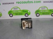 Recambio de mando retrovisor para toyota yaris (_p9_) 1.4 d-4d (nlp90_) referencia OEM IAM   