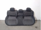 Recambio de asientos traseros para mazda cx-30 (dm) skyactiv-g m hybrid referencia OEM IAM DFR557200A27 DFR557200A27 
