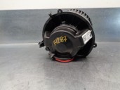 Recambio de motor calefaccion para mini f60 countryman 16v referencia OEM IAM 64113422644 64119297752 