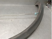 Recambio de aletin trasero derecho para infiniti ex 30d referencia OEM IAM 788601BA0A 788601BA0A 