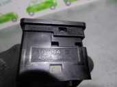 Recambio de mando retrovisor para toyota yaris (_p9_) 1.4 d-4d (nlp90_) referencia OEM IAM 