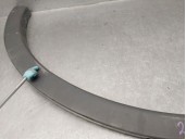 Recambio de aletin trasero derecho para infiniti ex 30d referencia OEM IAM 788601BA0A 788601BA0A 