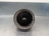 Recambio de motor calefaccion para mini f60 countryman 16v referencia OEM IAM 64113422644 64119297752 