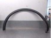 Recambio de aletin trasero izquierdo para infiniti ex 30d referencia OEM IAM 788611BA0A 788611BA0A 