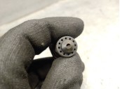 Recambio de sonda lambda para ford focus berlina (cap) ghia referencia OEM IAM 3M519G444BB  0258006601 BOSCH