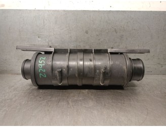 Recambio de tubo para jeep grand cherokee iv (wk, wk2) 3.0 crd v6 4x4 referencia OEM IAM 52014497AB 52014497AB 