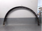 Recambio de aletin trasero izquierdo para infiniti ex 30d referencia OEM IAM 788611BA0A 788611BA0A 