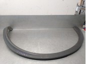 Recambio de aletin trasero izquierdo para infiniti ex 30d referencia OEM IAM 788611BA0A 788611BA0A 