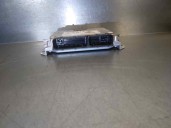 Recambio de centralita motor uce para nissan x-trail (t30) comfort referencia OEM IAM 23710ES65C 2758004455 DENSO