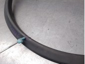 Recambio de aletin trasero izquierdo para infiniti ex 30d referencia OEM IAM 788611BA0A 788611BA0A 