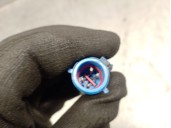 Recambio de sonda lambda para ford focus berlina (cap) ghia referencia OEM IAM 3M519G444BB 0258006601 BOSCH
