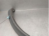 Recambio de aletin trasero izquierdo para infiniti ex 30d referencia OEM IAM 788611BA0A 788611BA0A 