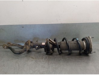 Recambio de amortiguador delantero izquierdo para infiniti ex 30d referencia OEM IAM 561111BY0D E61111BY0D 