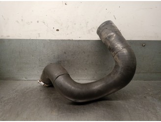 Recambio de tubo para jeep grand cherokee iv (wk, wk2) 3.0 crd v6 4x4 referencia OEM IAM 55038006AD 55038006AD 