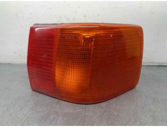 Recambio de piloto trasero derecho para audi 80/90 (811/813/853) 2.2 referencia OEM IAM DE ALETA 4 PUERTAS