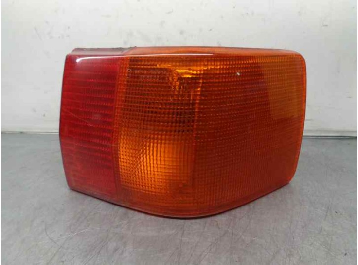 Recambio de piloto trasero derecho para audi 80/90 (811/813/853) 2.2 referencia OEM IAM DE ALETA 4 PUERTAS