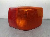 Recambio de piloto trasero derecho para audi 80/90 (811/813/853) 2.2 referencia OEM IAM DE ALETA 4 PUERTAS